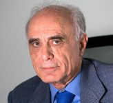 Giuseppe_Noviello-1-e1587374754746 Giuseppe_Noviello-1-e1587374754746