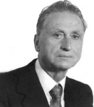 Storelli Vittorio Storelli Vittorio