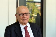 CONVEGNO AIGET GIOVANNI BATTISTA ZORZOLI FREE